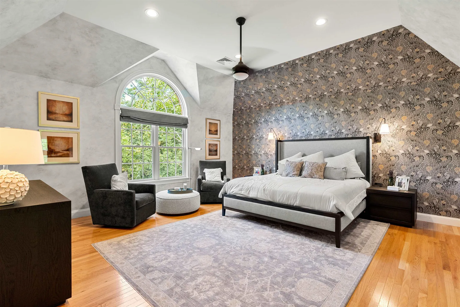 6 Marston Drive Bedford NH 03110