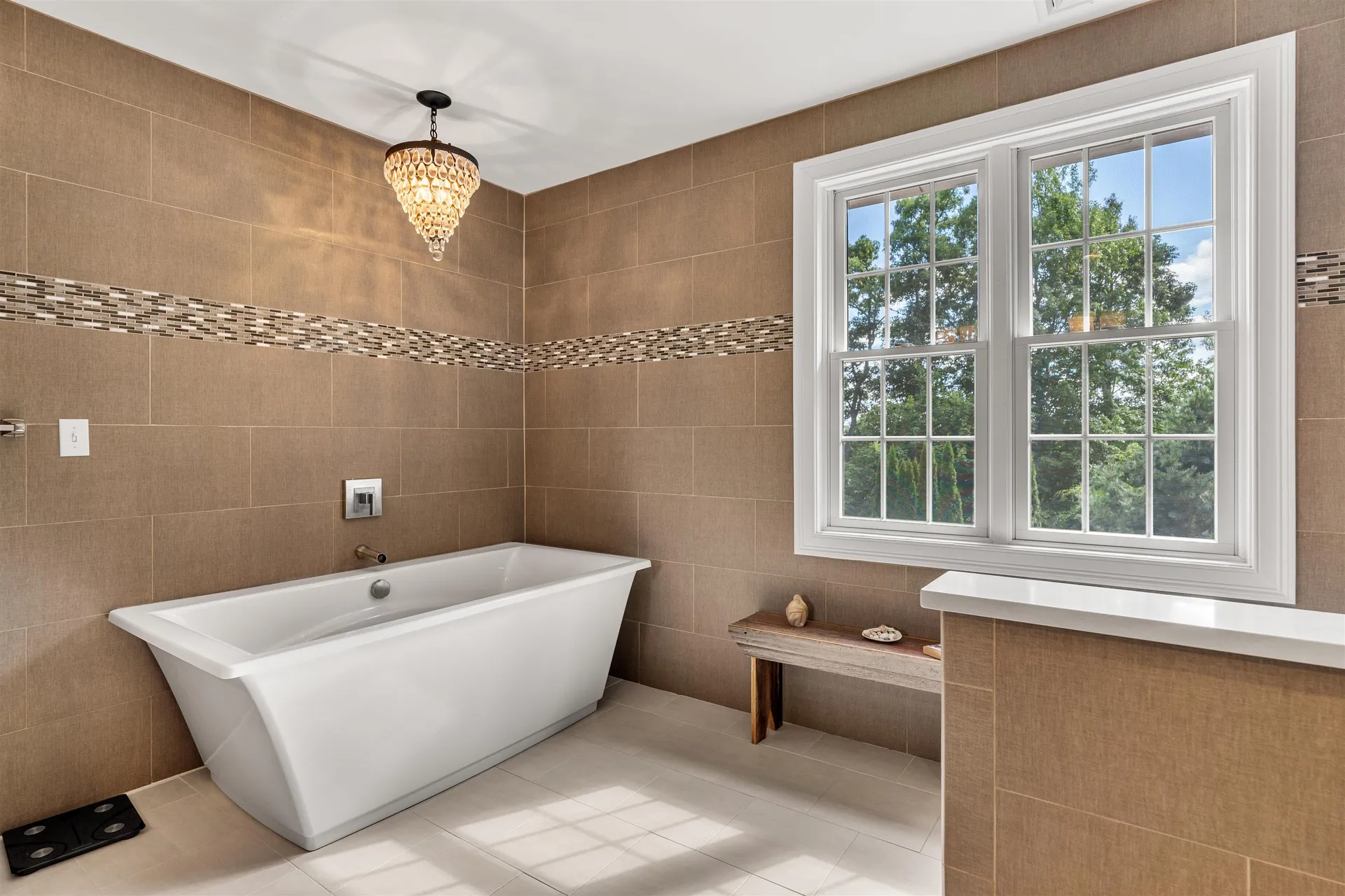 6 Marston Drive Bedford NH 03110