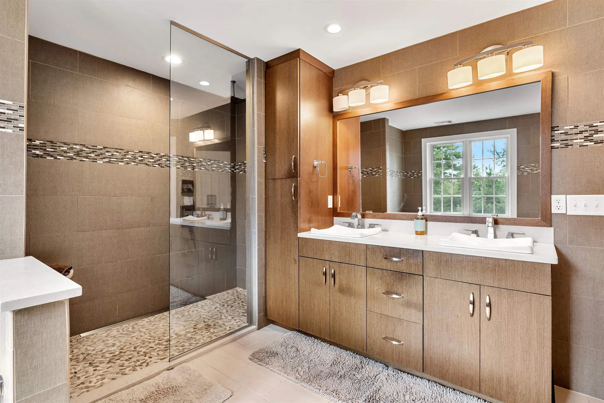 6 Marston Drive Bedford NH 03110