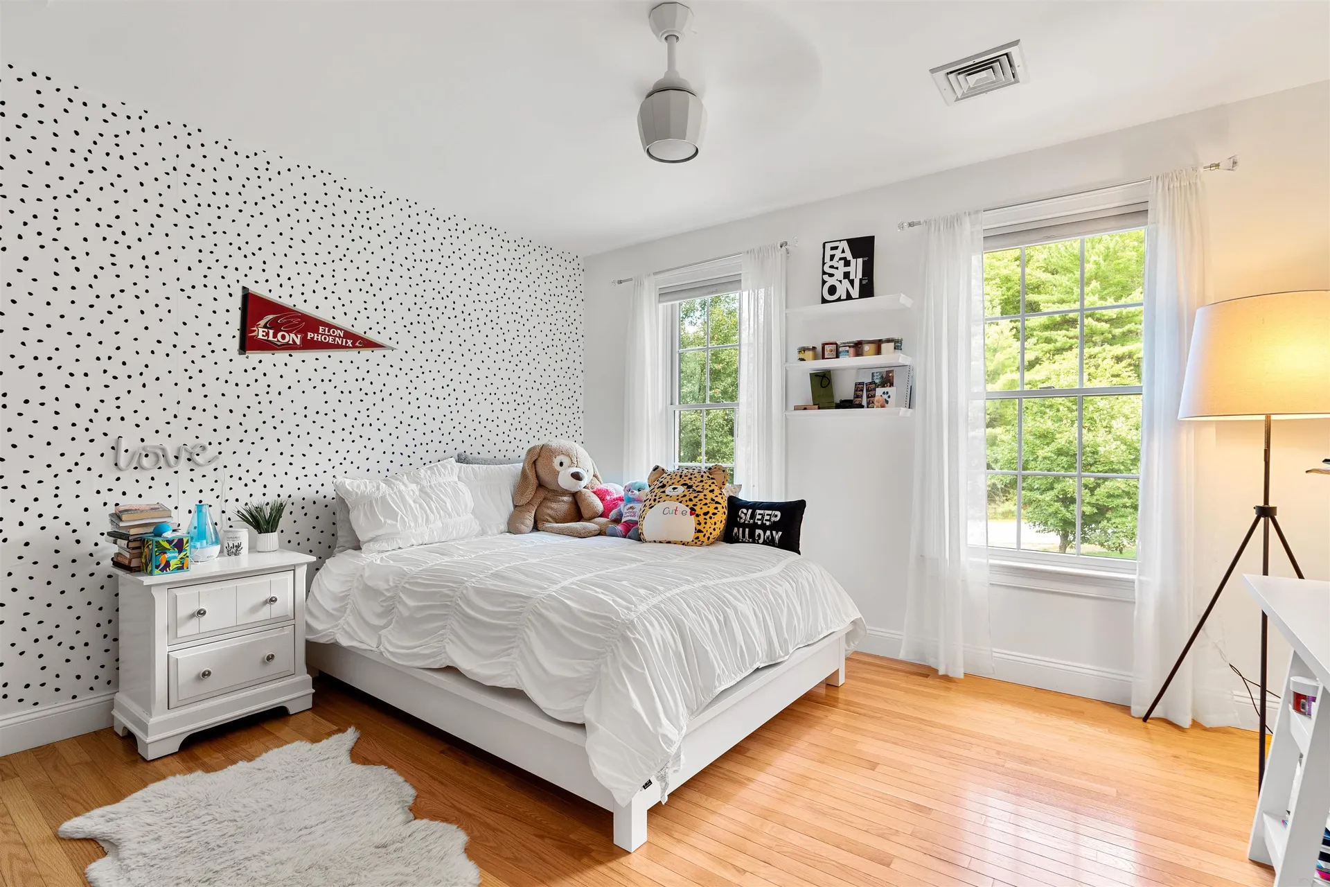 6 Marston Drive Bedford NH 03110