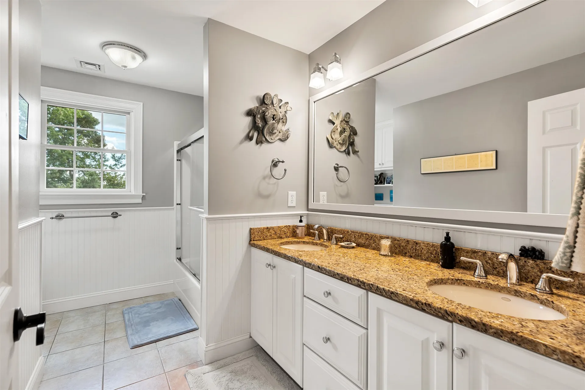 6 Marston Drive Bedford NH 03110