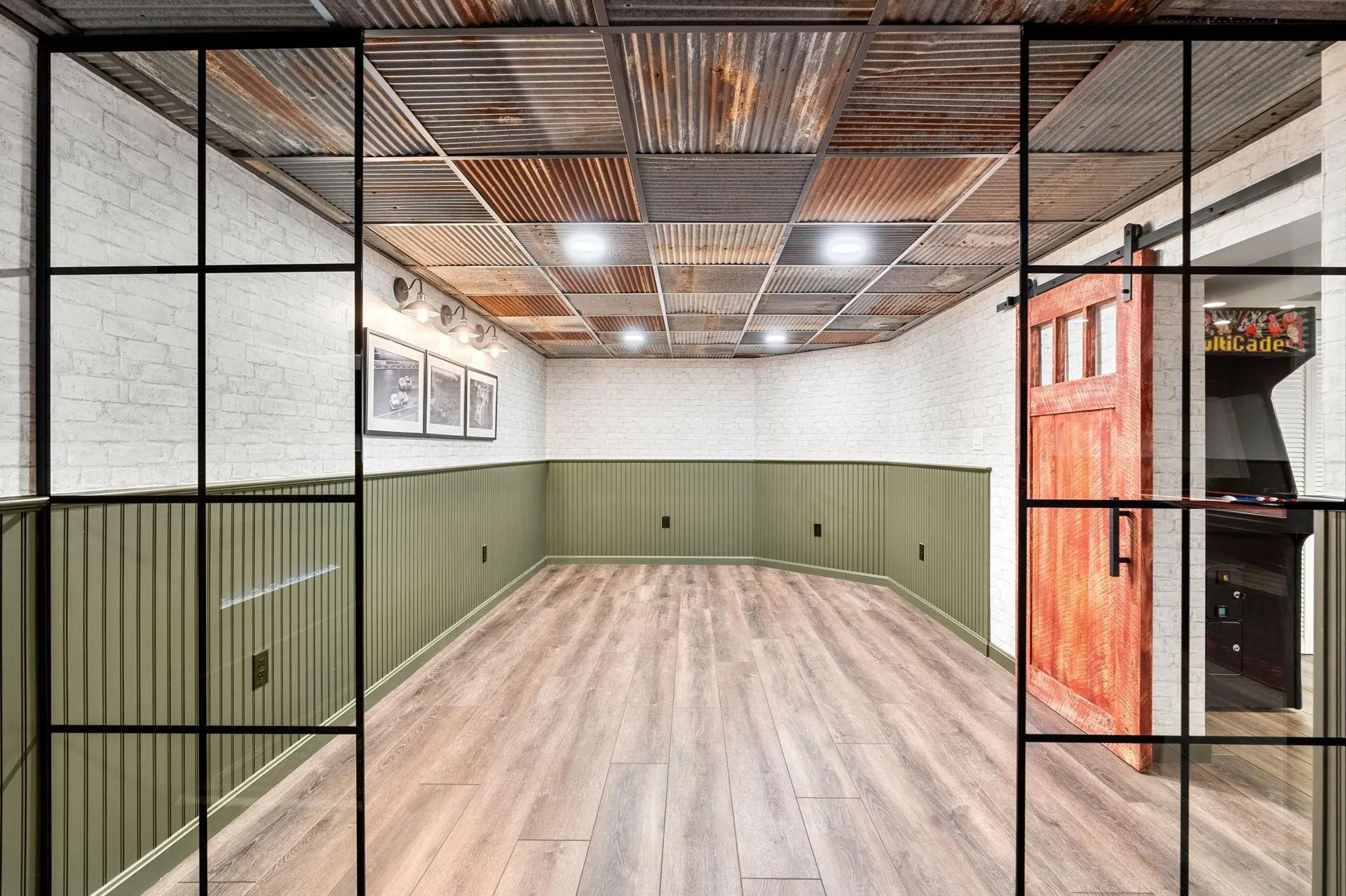 6 Marston Drive Bedford NH 03110