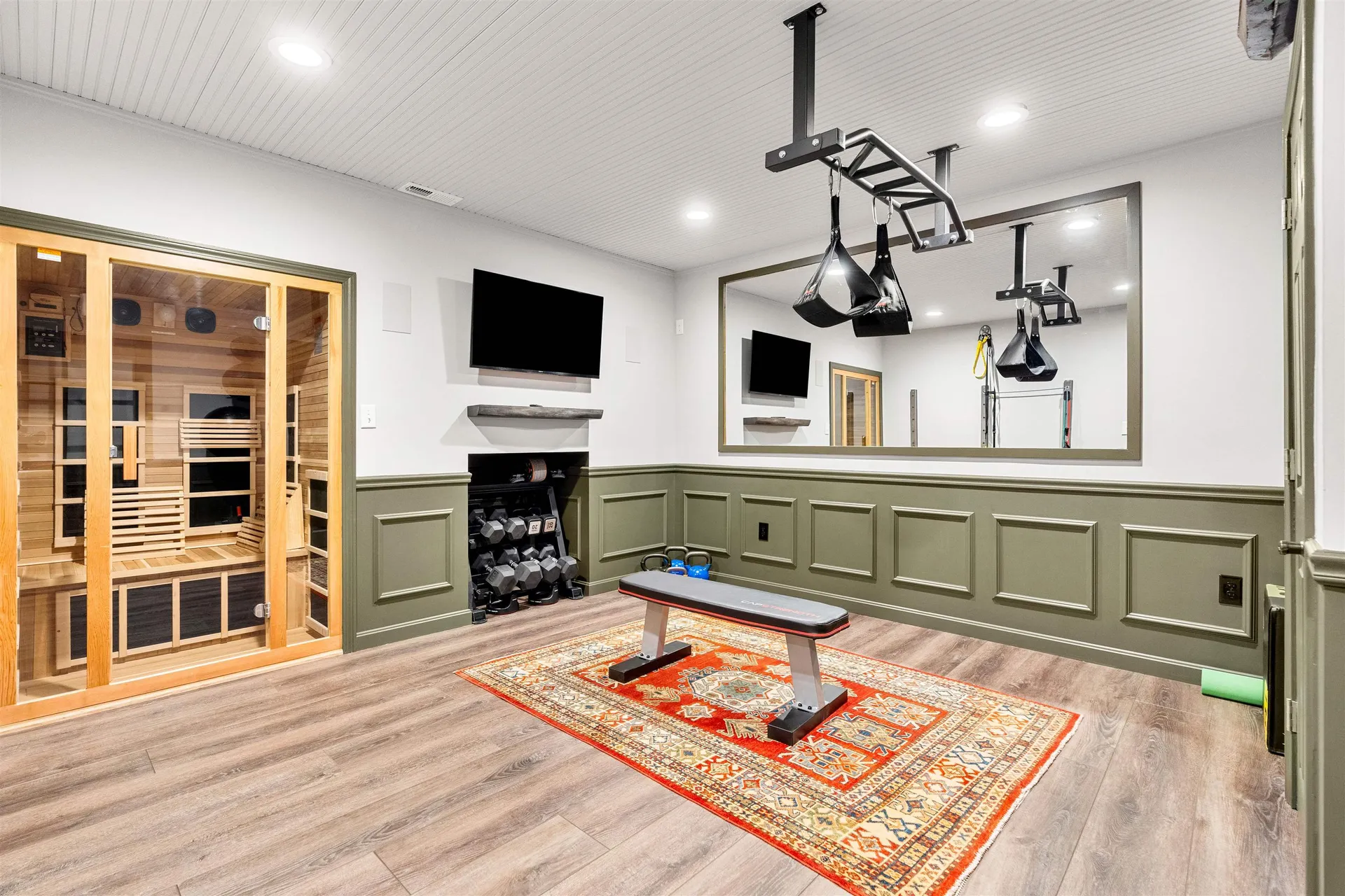 6 Marston Drive Bedford NH 03110