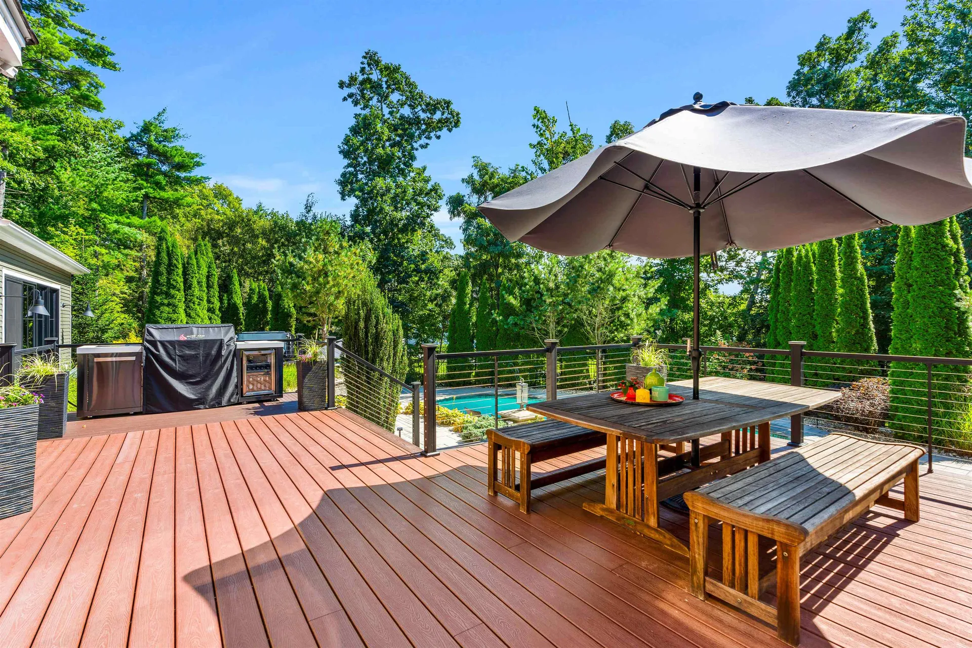 6 Marston Drive Bedford NH 03110