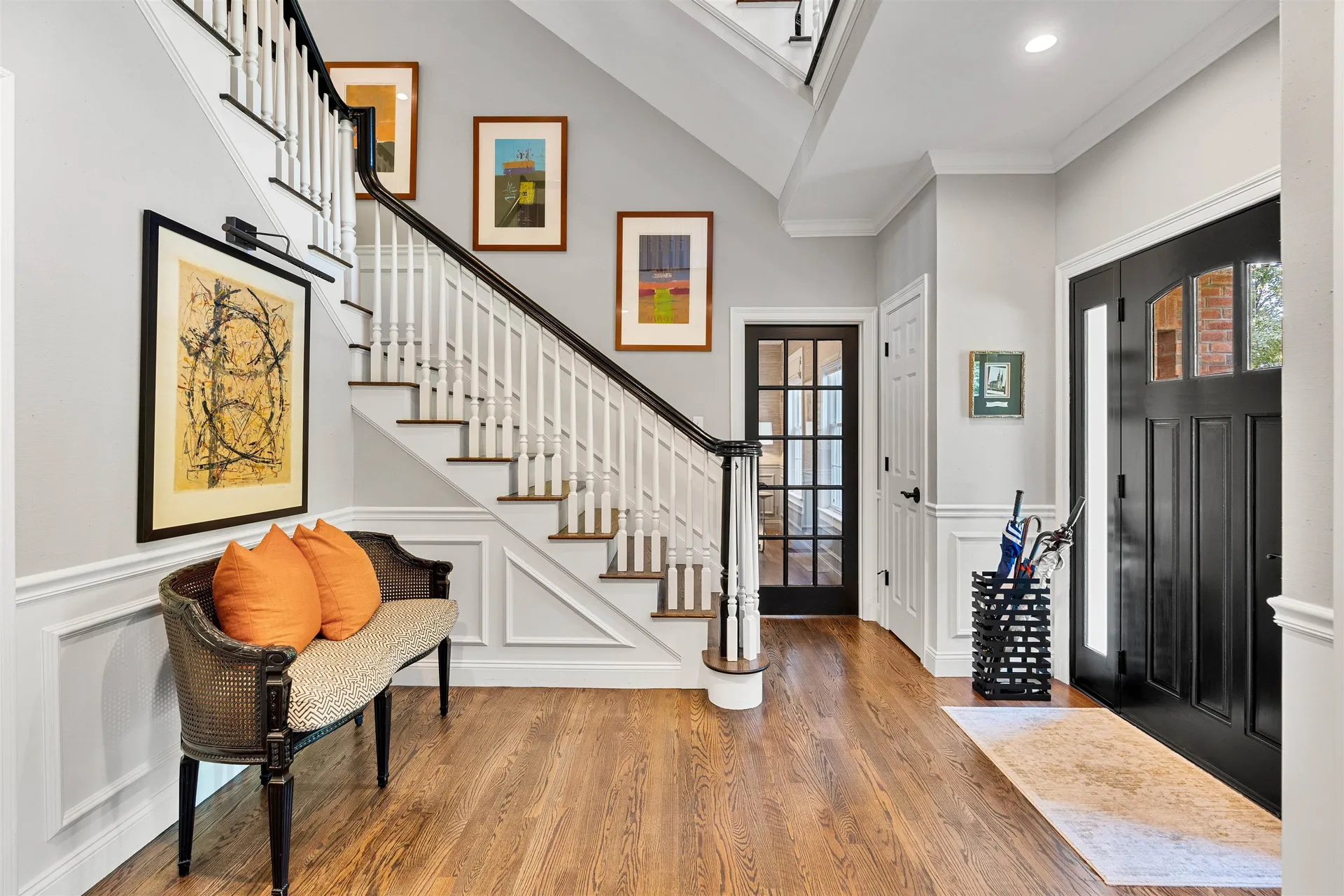 6 Marston Drive Bedford NH 03110