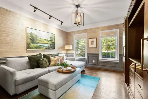 6 Marston Drive Bedford NH 03110