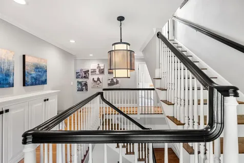 6 Marston Drive Bedford NH 03110