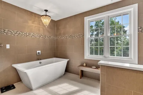 6 Marston Drive Bedford NH 03110
