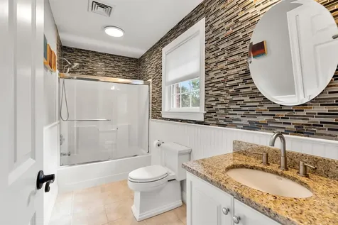 6 Marston Drive Bedford NH 03110