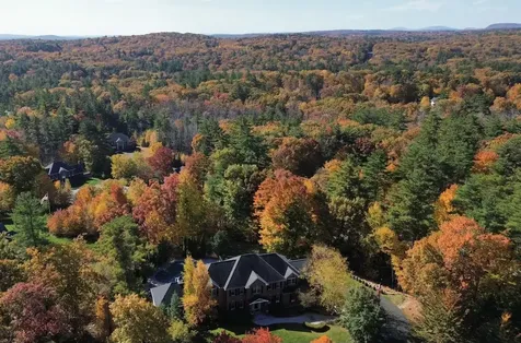6 Marston Drive Bedford NH 03110