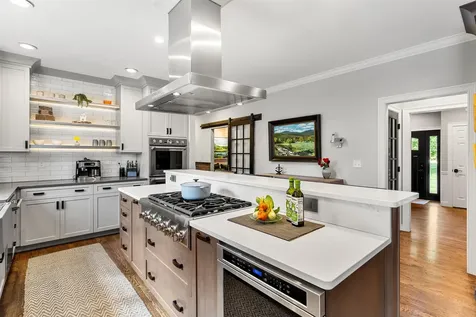 6 Marston Drive Bedford NH 03110