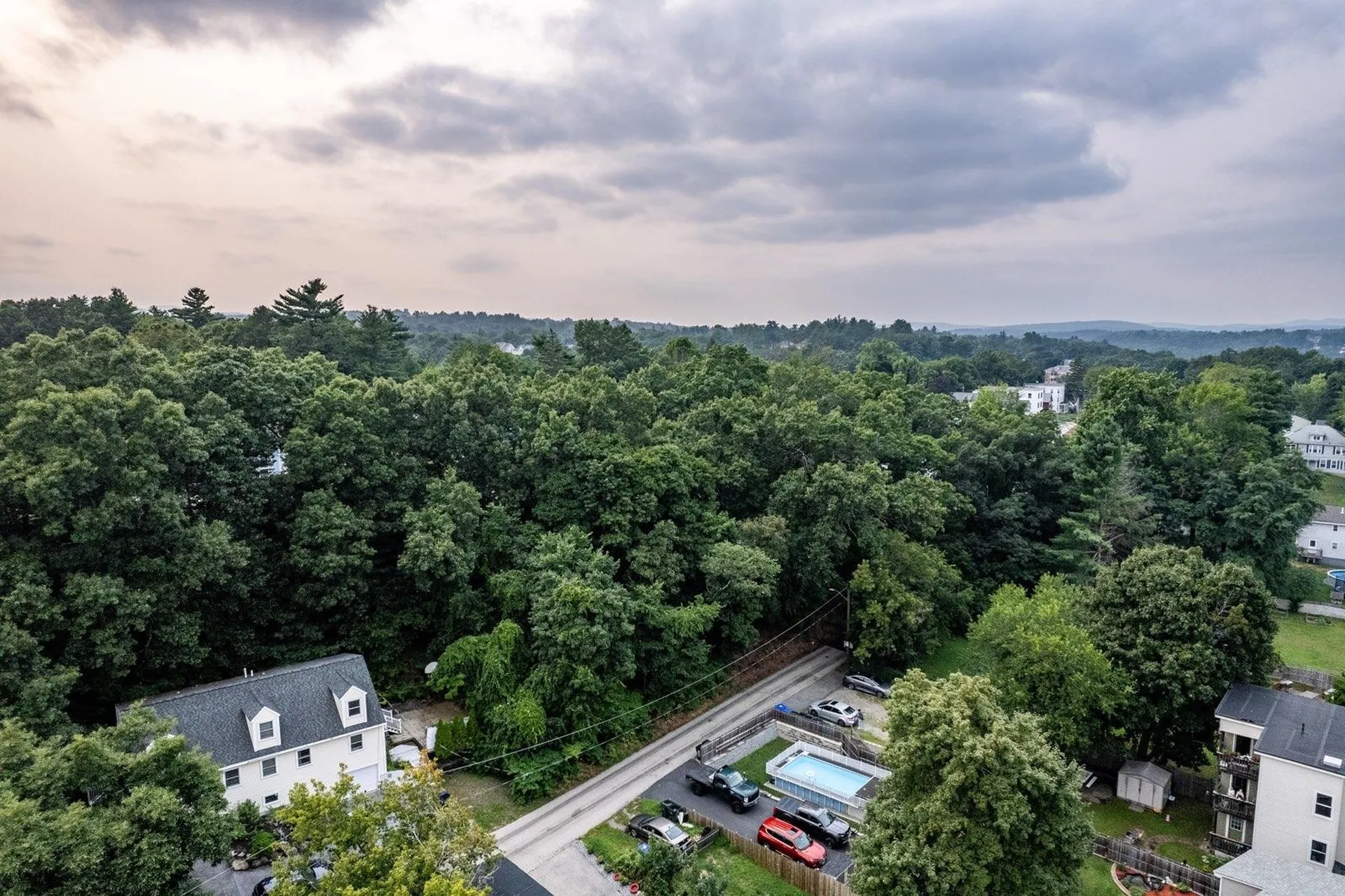 0 Huntress Street Manchester NH 03102