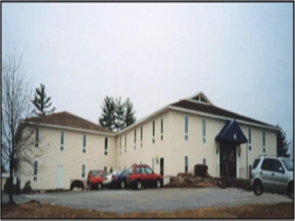 80 Nashua Road Londonderry NH 03053