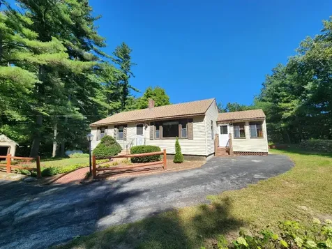 239 Portsmouth Street Concord NH 03301