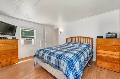 102 Hunter Lane Farmington NH 03835