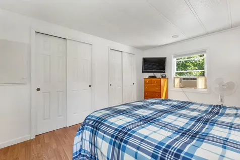 102 Hunter Lane Farmington NH 03835