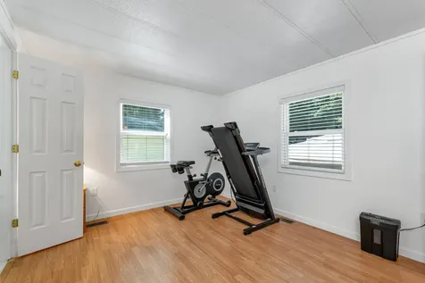 102 Hunter Lane Farmington NH 03835