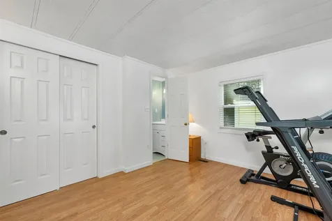 102 Hunter Lane Farmington NH 03835