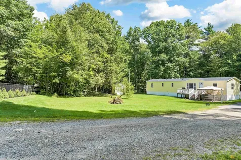 102 Hunter Lane Farmington NH 03835