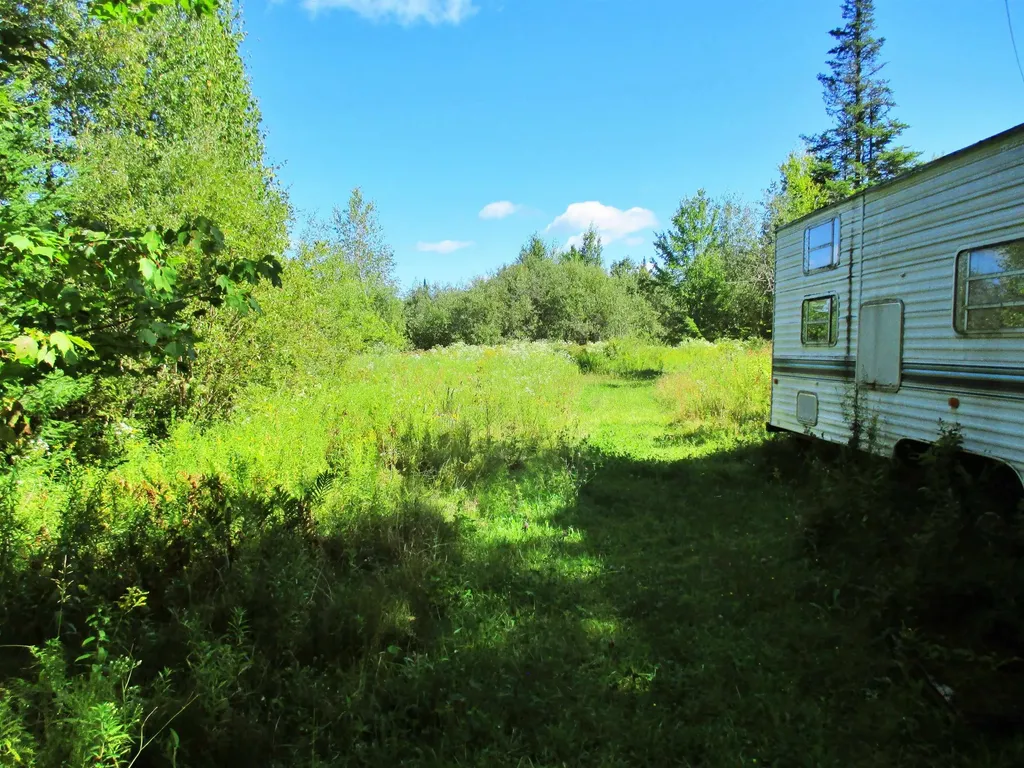 432 Farm Road Lowell VT 05847