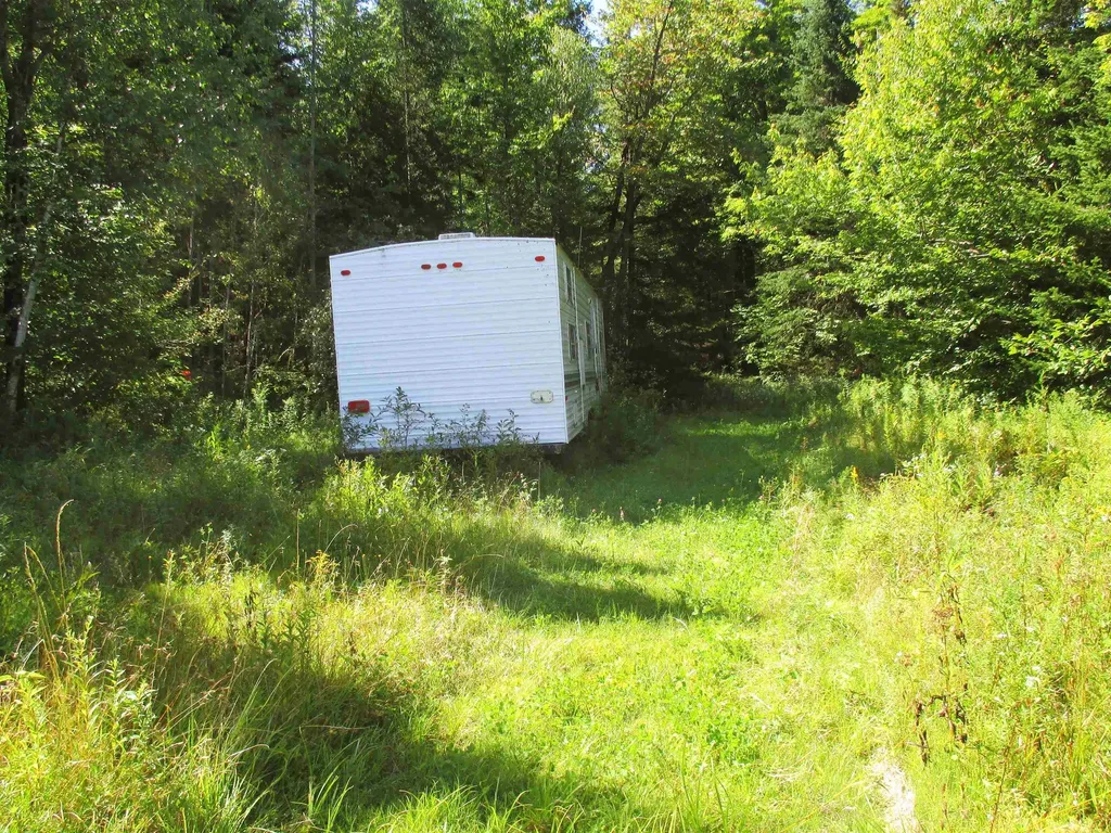 432 Farm Road Lowell VT 05847