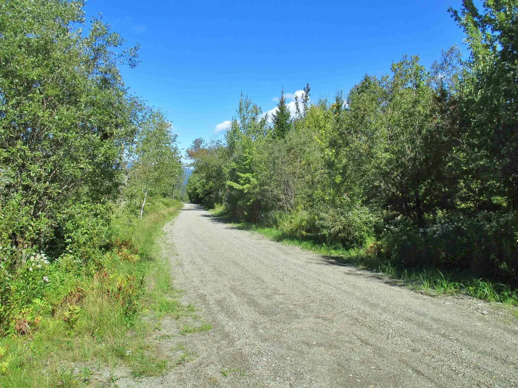 432 Farm Road Lowell VT 05847