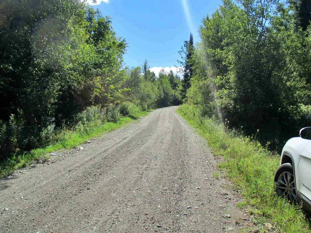 432 Farm Road Lowell VT 05847