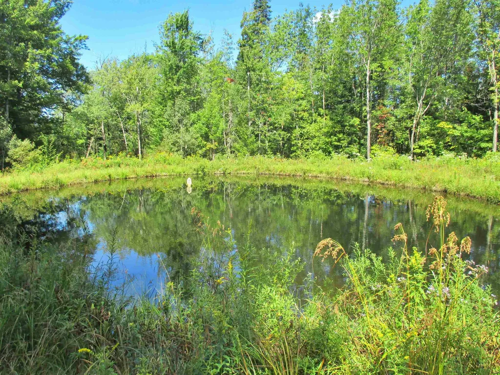 432 Farm Road Lowell VT 05847