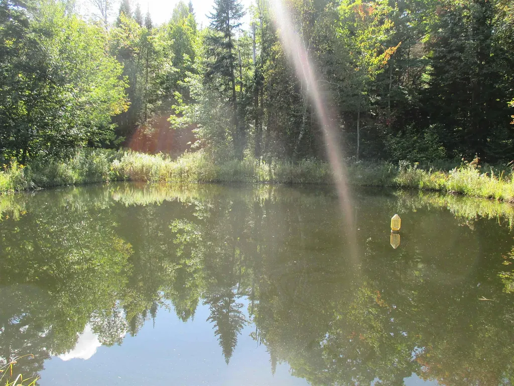 432 Farm Road Lowell VT 05847