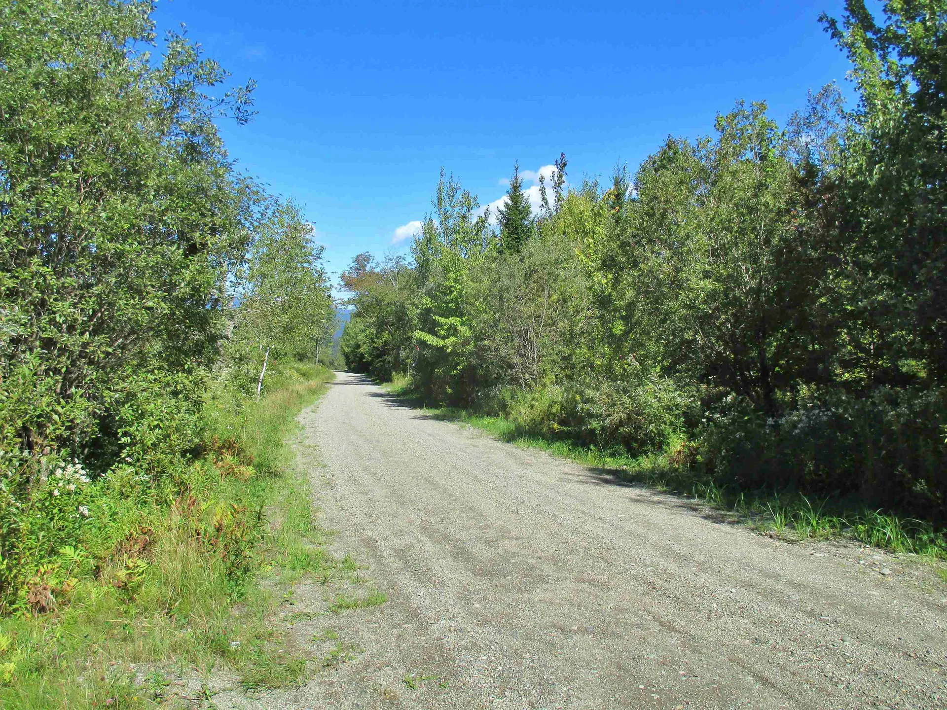 432 Farm Road Lowell VT 05847