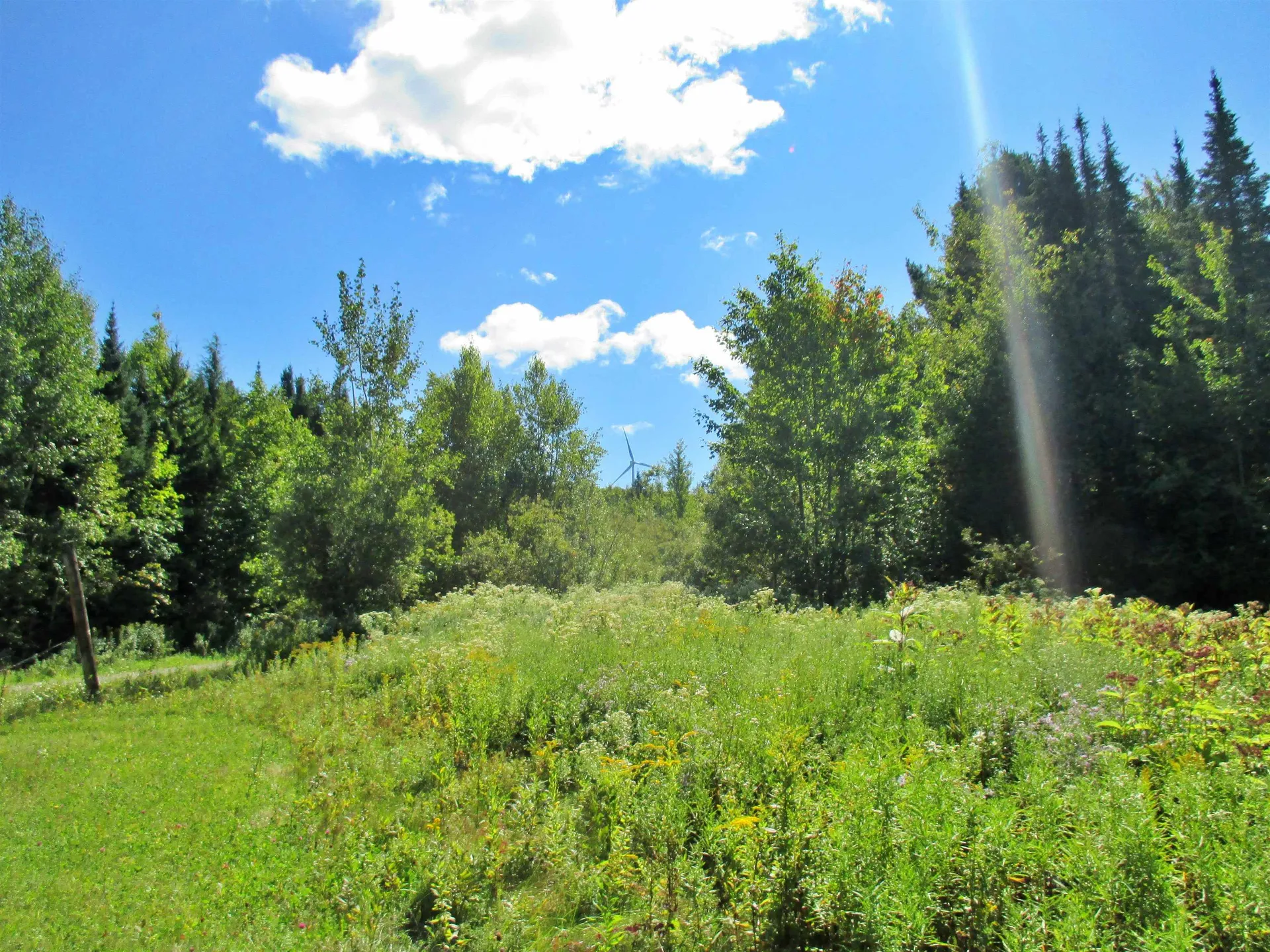 432 Farm Road Lowell VT 05847