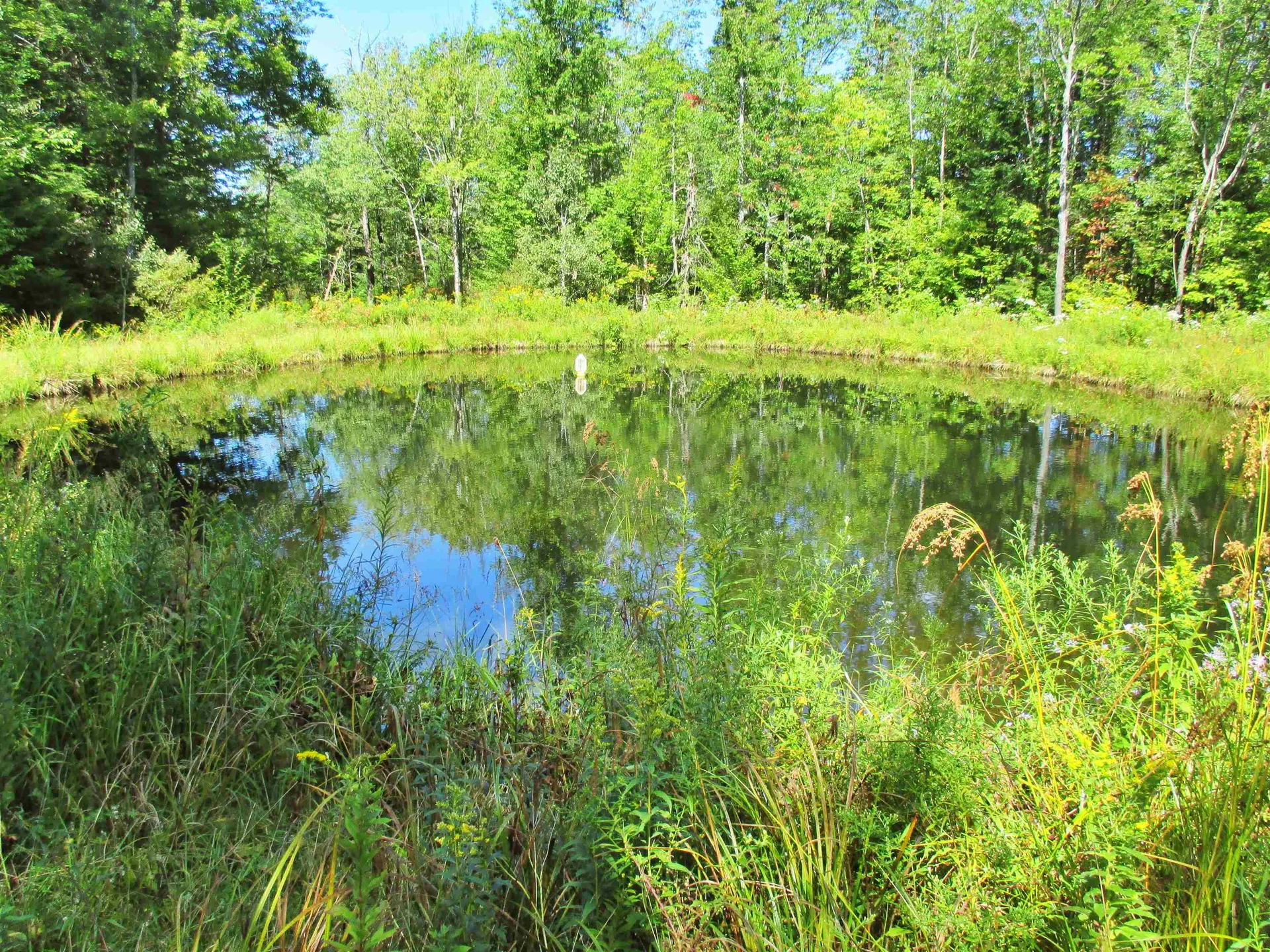 432 Farm Road Lowell VT 05847