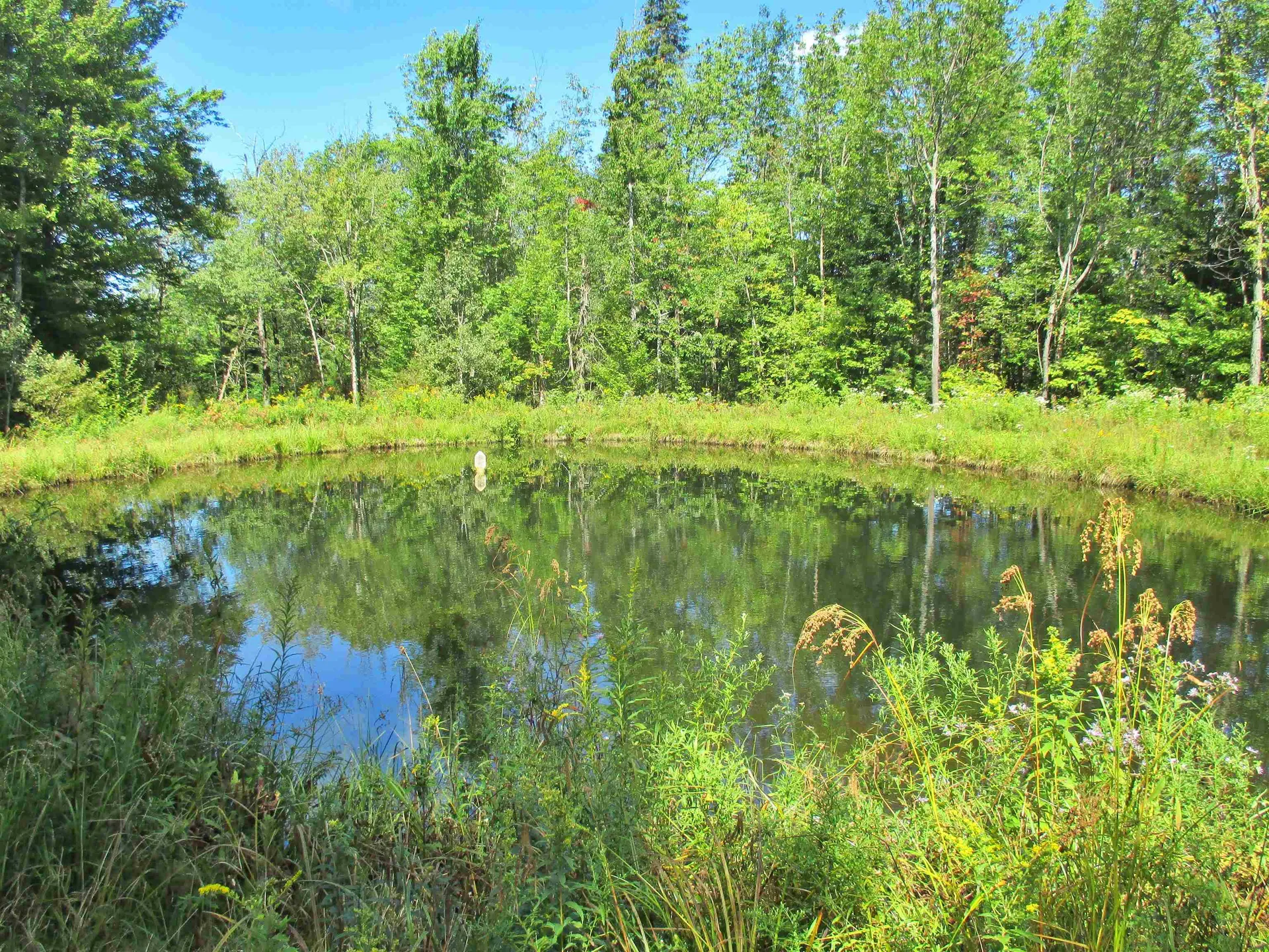 432 Farm Road Lowell VT 05847