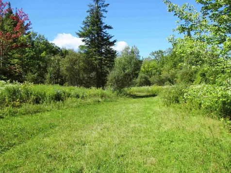 432 Farm Road Lowell VT 05847