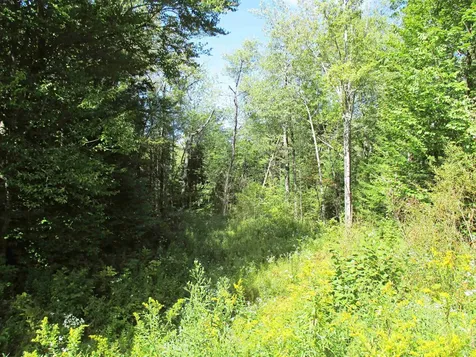 432 Farm Road Lowell VT 05847