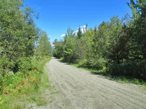 432 Farm Road Lowell VT 05847