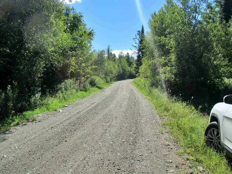 432 Farm Road Lowell VT 05847