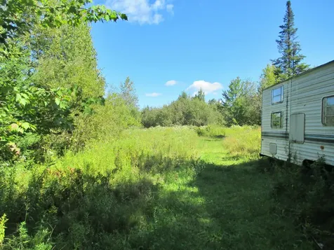 432 Farm Road Lowell VT 05847