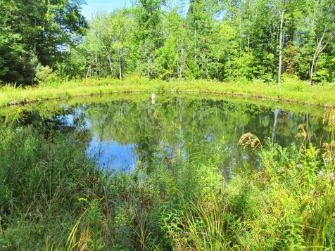 432 Farm Road Lowell VT 05847