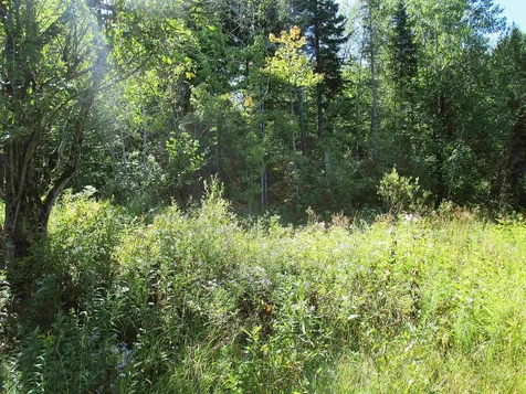 432 Farm Road Lowell VT 05847
