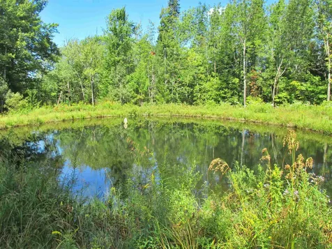 432 Farm Road Lowell VT 05847