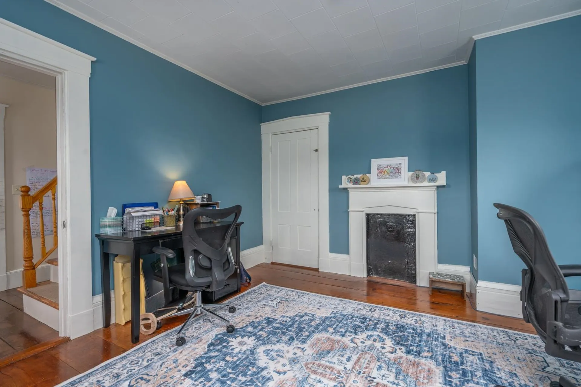 115 Main Street Northwood NH 03261