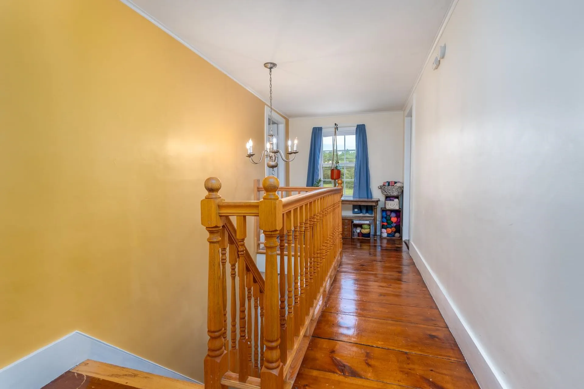 115 Main Street Northwood NH 03261
