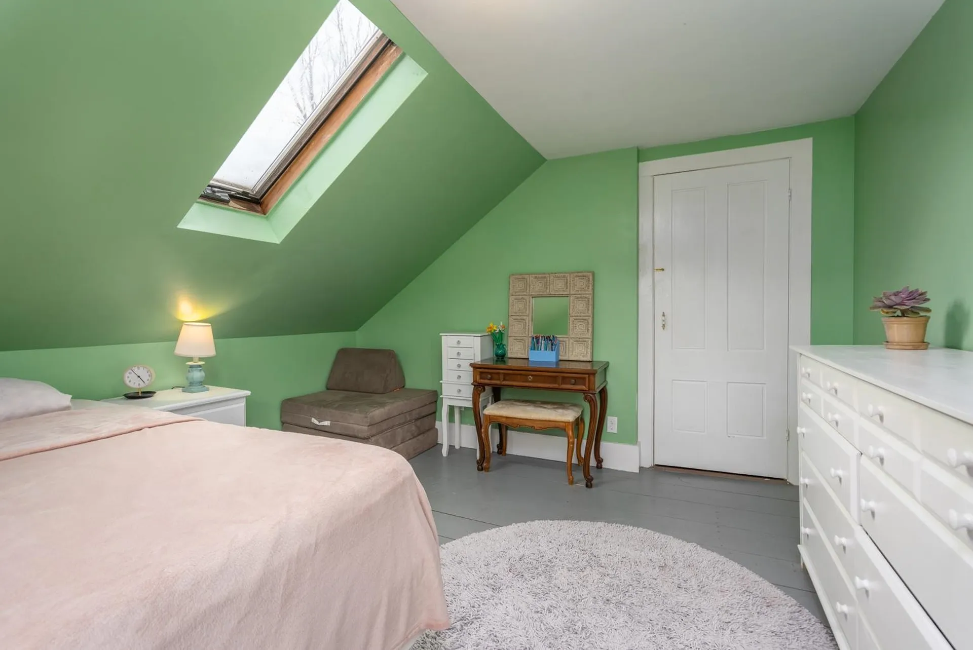 115 Main Street Northwood NH 03261