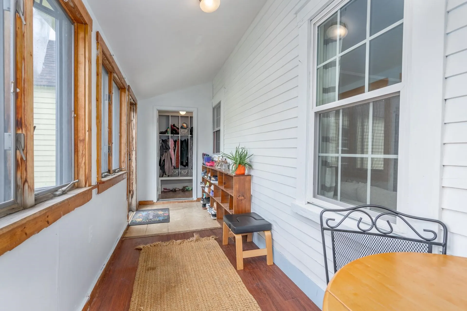 115 Main Street Northwood NH 03261