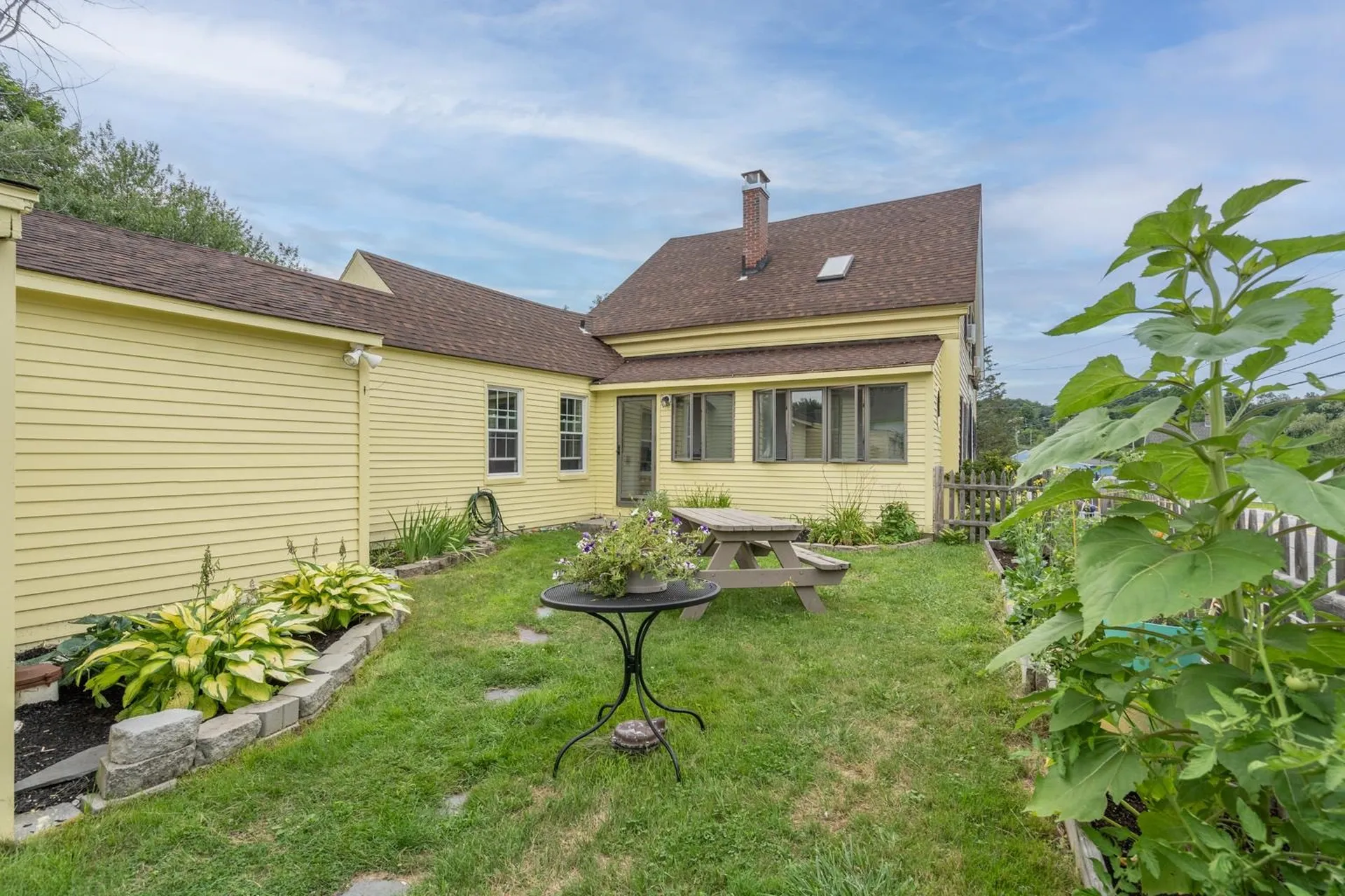 115 Main Street Northwood NH 03261