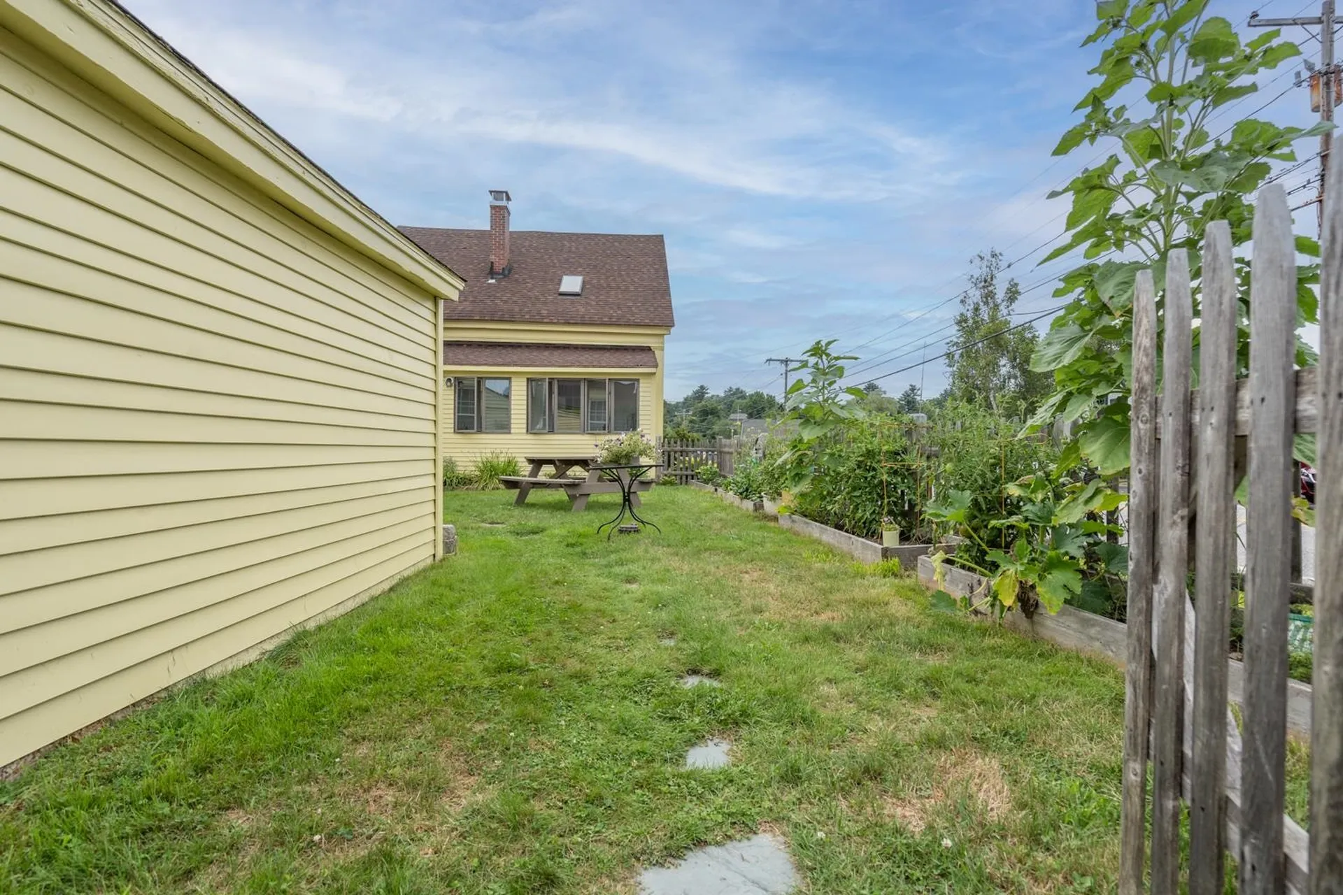 115 Main Street Northwood NH 03261