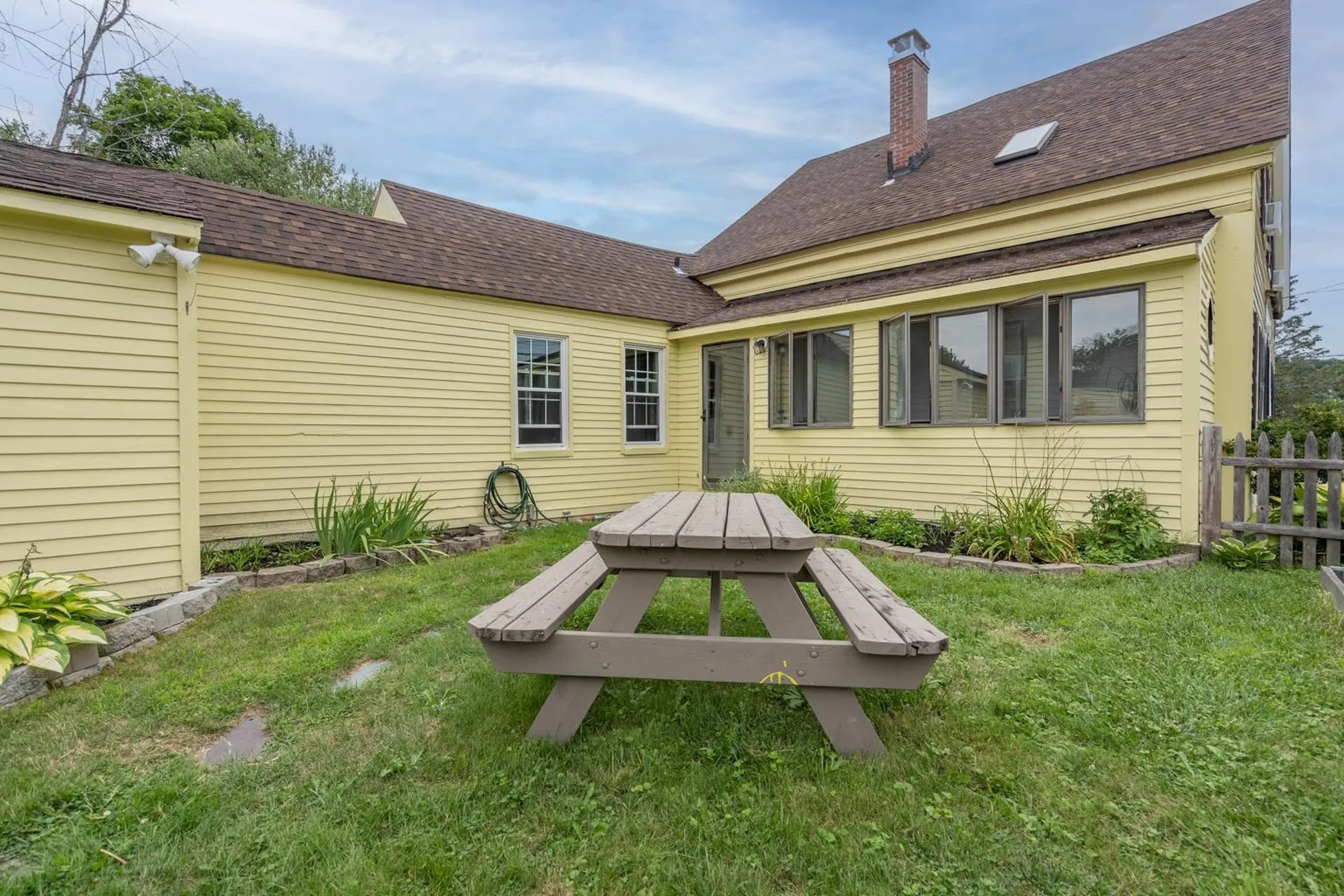 115 Main Street Northwood NH 03261
