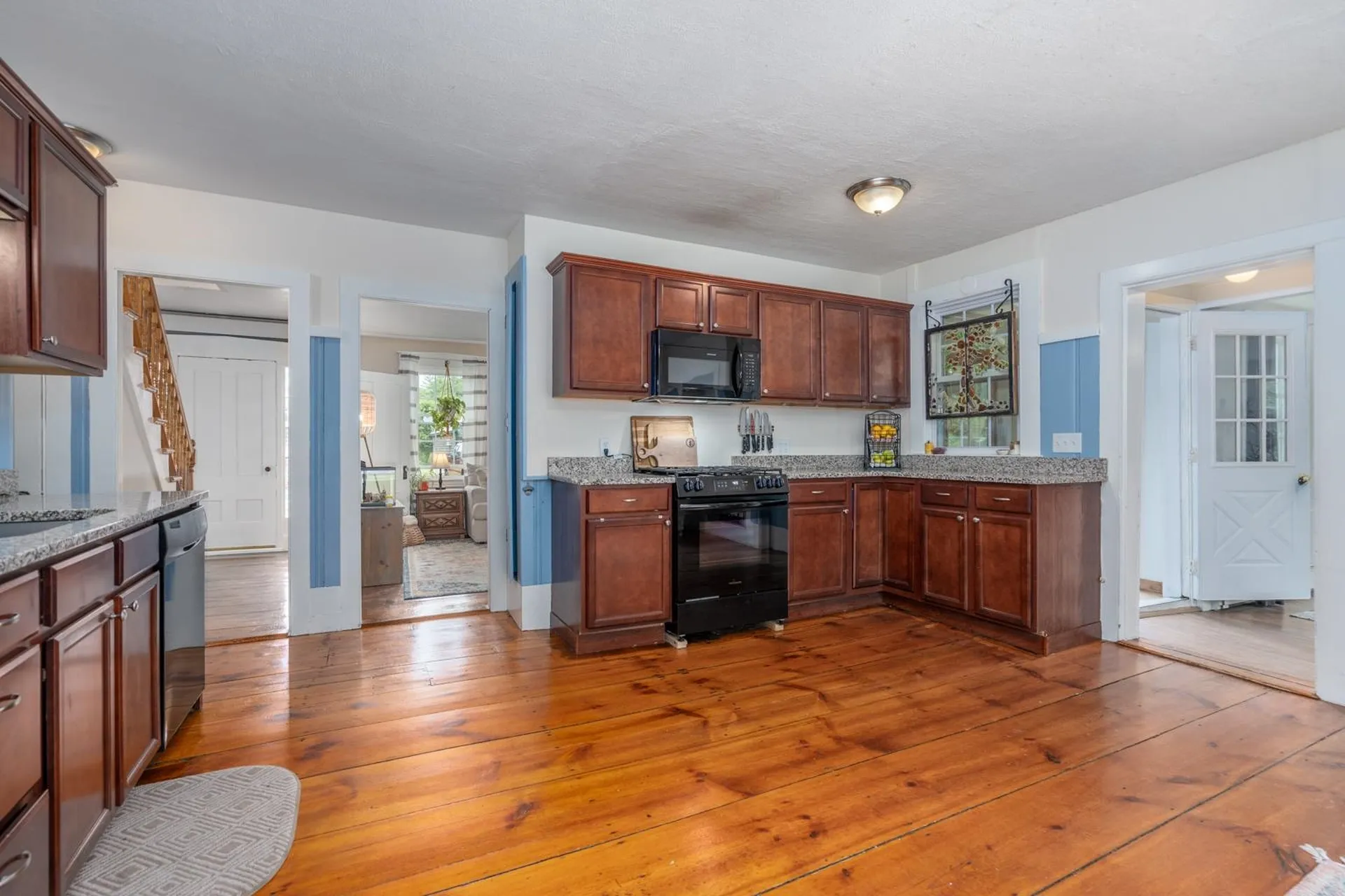 115 Main Street Northwood NH 03261