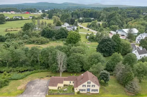 115 Main Street Northwood NH 03261